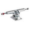 Подвески Для Скейтборда Ace Trucks Af-1 60 ATAFP60 (polished)
