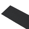 Шкурка Для Лонгборда Eastcoast Black XL EC201921 (black)