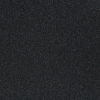 Шкурка Для Лонгборда Eastcoast Black XL EC201921 (black)