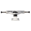 Подвески Для Скейтборда Independent Pro Tiago Lemos Mid 33132460 (multi)