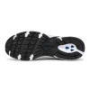 Кроссовки New Balance Mr530Cb MR530CB (grey matter-harbor grey)