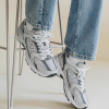 Кроссовки New Balance Mr530Cb MR530CB (grey matter-harbor grey)