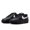 Кроссовки Nike Gamma Force FQ6476-010 (black-white)