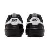 Кроссовки Nike Gamma Force FQ6476-010 (black-white)
