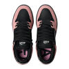 Кеды Lakai Telford Low Joslin FTLOW26Q1-001/JOSLN (bridal rose-white-
black)