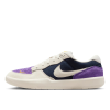 Кеды Nike SB Force 58 DV5477-403 (obsidian-lt orewood brown)