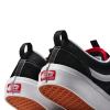 Кеды Vans Skate Old Skool 36 + VN000D5RBA2 (black-white)