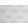 Шкурка Jessup Ultra Clear GRP-JS-015 (multi)