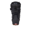 Ботинки Для Сноуборда Vans Infuse VN0A3DILBA21 (black-white)