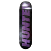 Дека Hunter Skateboards Colors hun26-col-multi (multi)