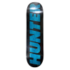 Дека Hunter Skateboards Colors hun26-col-multi (multi)