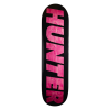 Дека Hunter Skateboards Colors hun26-col-multi (multi)