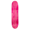 Дека Hunter Skateboards Colors hun26-col-multi (multi)
