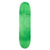 Дека Hunter Skateboards Colors hun26-col-multi (multi)