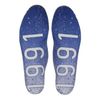 Кроссовки Nike Air Max 97 921826-404 (game royal-metallic silver)
