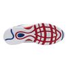 Кроссовки Nike Air Max 97 921826-404 (game royal-metallic silver)