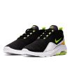 Кроссовки Nike Air Max Motion 2 AO0266-007 (black-volt-white)
