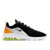 Кроссовки Nike Air Max Motion 2 AO0266-007 (black-volt-white)