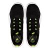 Кроссовки Nike Air Max Motion 2 AO0266-007 (black-volt-white)