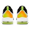 Кроссовки Nike Air Max Motion 2 AO0266-007 (black-volt-white)