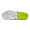 Кроссовки Nike Air Max Motion 2 AO0266-007 (black-volt-white)
