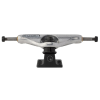 Подвески Для Скейтборда Independent Stage 11 Hollow Winkowski Ballr Standard 33132458 (multi)