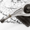 Подвески Для Скейтборда Independent Stage 11 Hollow Winkowski Ballr Standard 33132458 (multi)
