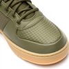 Кроссовки Зимние Nike Ebernon Mid Winter AQ8754-300 (olive canvas)