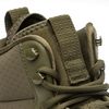 Кроссовки Зимние Nike Ebernon Mid Winter AQ8754-300 (olive canvas)
