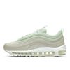 Кроссовки Женские Nike W Air Max 97 Premium 917646-301 (barely green-spruce)