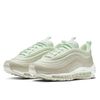 Кроссовки Женские Nike W Air Max 97 Premium 917646-301 (barely green-spruce)