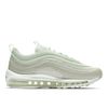 Кроссовки Женские Nike W Air Max 97 Premium 917646-301 (barely green-spruce)