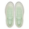 Кроссовки Женские Nike W Air Max 97 Premium 917646-301 (barely green-spruce)