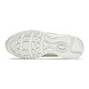 Кроссовки Женские Nike W Air Max 97 Premium 917646-301 (barely green-spruce)