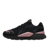 Кроссовки Женские Puma W RS 2.0 Mono Metal 374670-02 (puma black-rose gold)