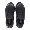 Кроссовки Женские Puma W RS 2.0 Mono Metal 374670-02 (puma black-rose gold)