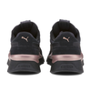 Кроссовки Женские Puma W RS 2.0 Mono Metal 374670-02 (puma black-rose gold)