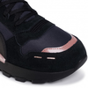 Кроссовки Женские Puma W RS 2.0 Mono Metal 374670-02 (puma black-rose gold)