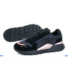 Кроссовки Женские Puma W RS 2.0 Mono Metal 374670-02 (puma black-rose gold)
