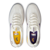 Кеды Nike SB Nyjah Free 2 NBA DA3439-100 (summit white-court purple)
