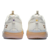 Кеды Nike SB Nyjah Free 2 NBA DA3439-100 (summit white-court purple)