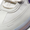 Кеды Nike SB Nyjah Free 2 NBA DA3439-100 (summit white-court purple)