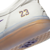Кеды Nike SB Nyjah Free 2 NBA DA3439-100 (summit white-court purple)