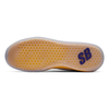 Кеды Nike SB Nyjah Free 2 NBA DA3439-100 (summit white-court purple)