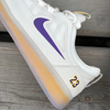 Кеды Nike SB Nyjah Free 2 NBA DA3439-100 (summit white-court purple)