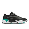 Кроссовки Puma Mercedes-AMG Petronas F1 x RS-X3 306756-02 (smoked pearl-puma silver)