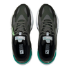 Кроссовки Puma Mercedes-AMG Petronas F1 x RS-X3 306756-02 (smoked pearl-puma silver)