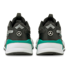 Кроссовки Puma Mercedes-AMG Petronas F1 x RS-X3 306756-02 (smoked pearl-puma silver)