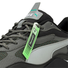 Кроссовки Puma Mercedes-AMG Petronas F1 x RS-X3 306756-02 (smoked pearl-puma silver)