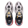 Кроссовки Puma RS-X3 WH 373308-01 (puma white-puma black)